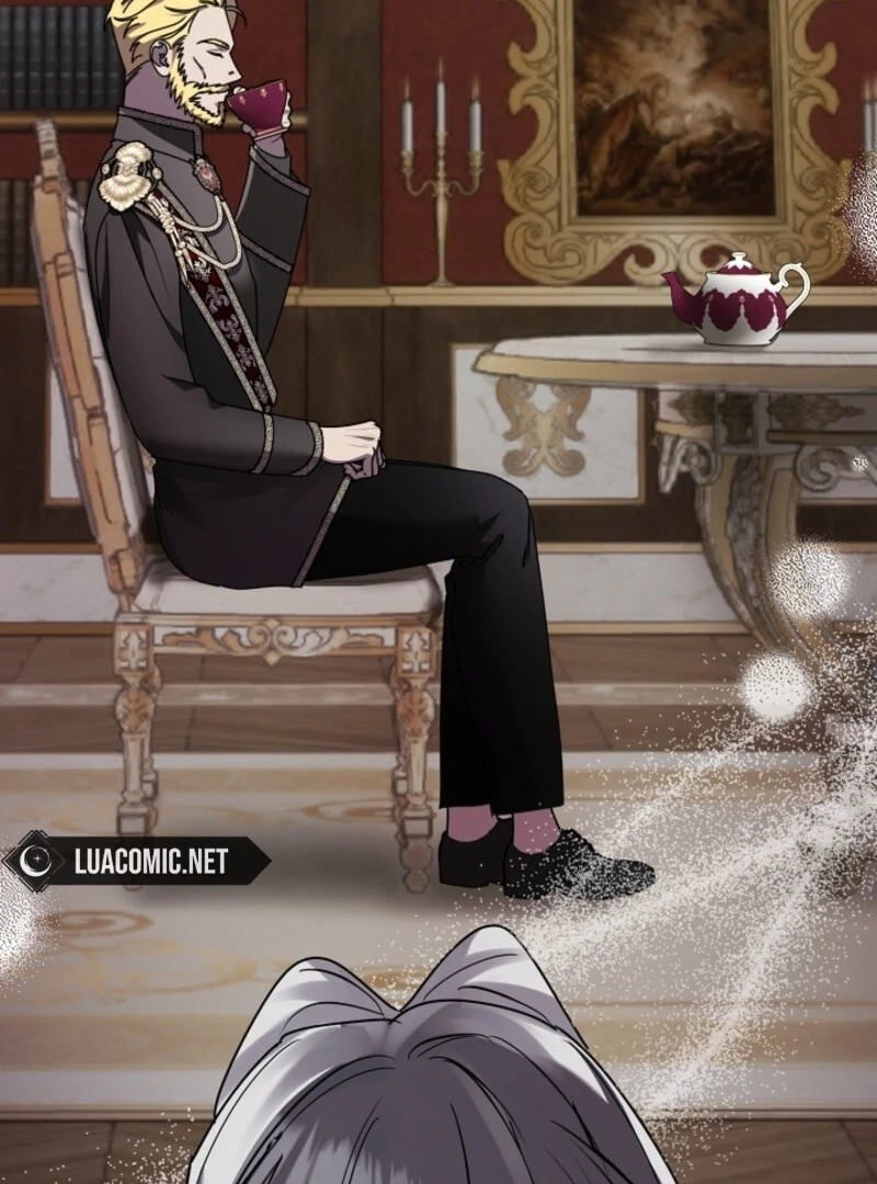 Darling, Why Do You Regret It? Chapter 52 page 67
