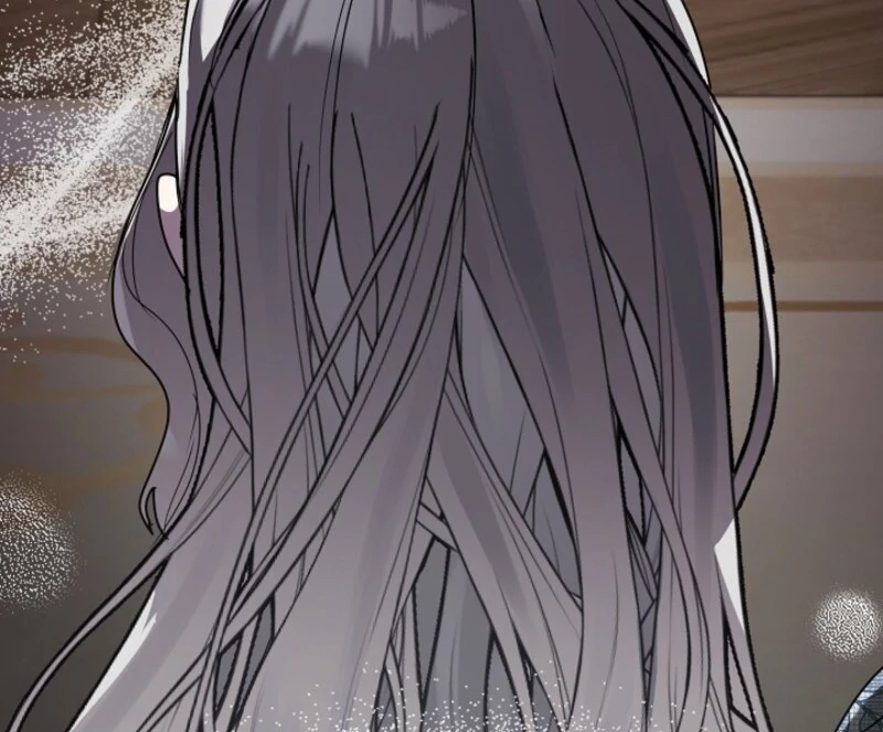 Darling, Why Do You Regret It? Chapter 52 page 68