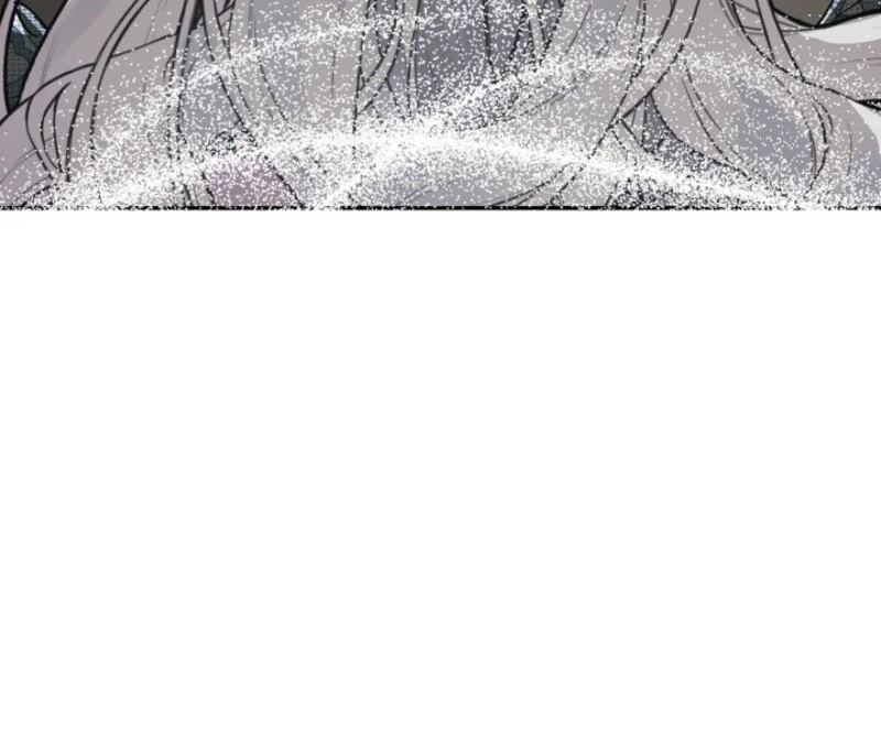 Darling, Why Do You Regret It? Chapter 52 page 69