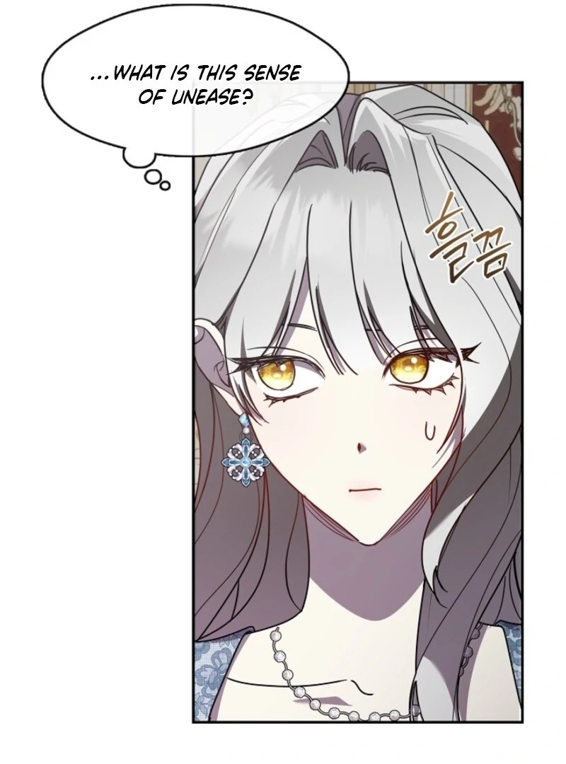 Darling, Why Do You Regret It? Chapter 52 page 70