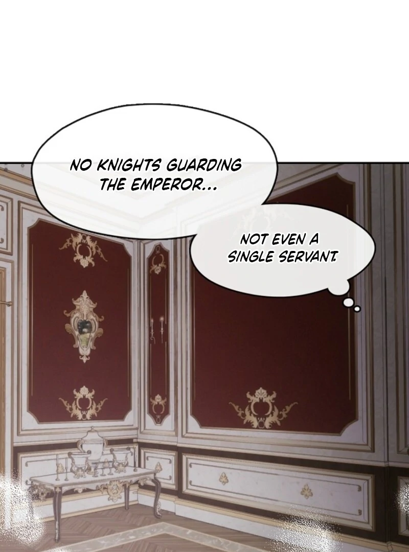 Darling, Why Do You Regret It? Chapter 52 page 71