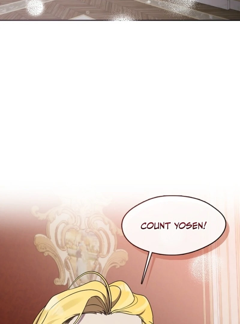 Darling, Why Do You Regret It? Chapter 52 page 72