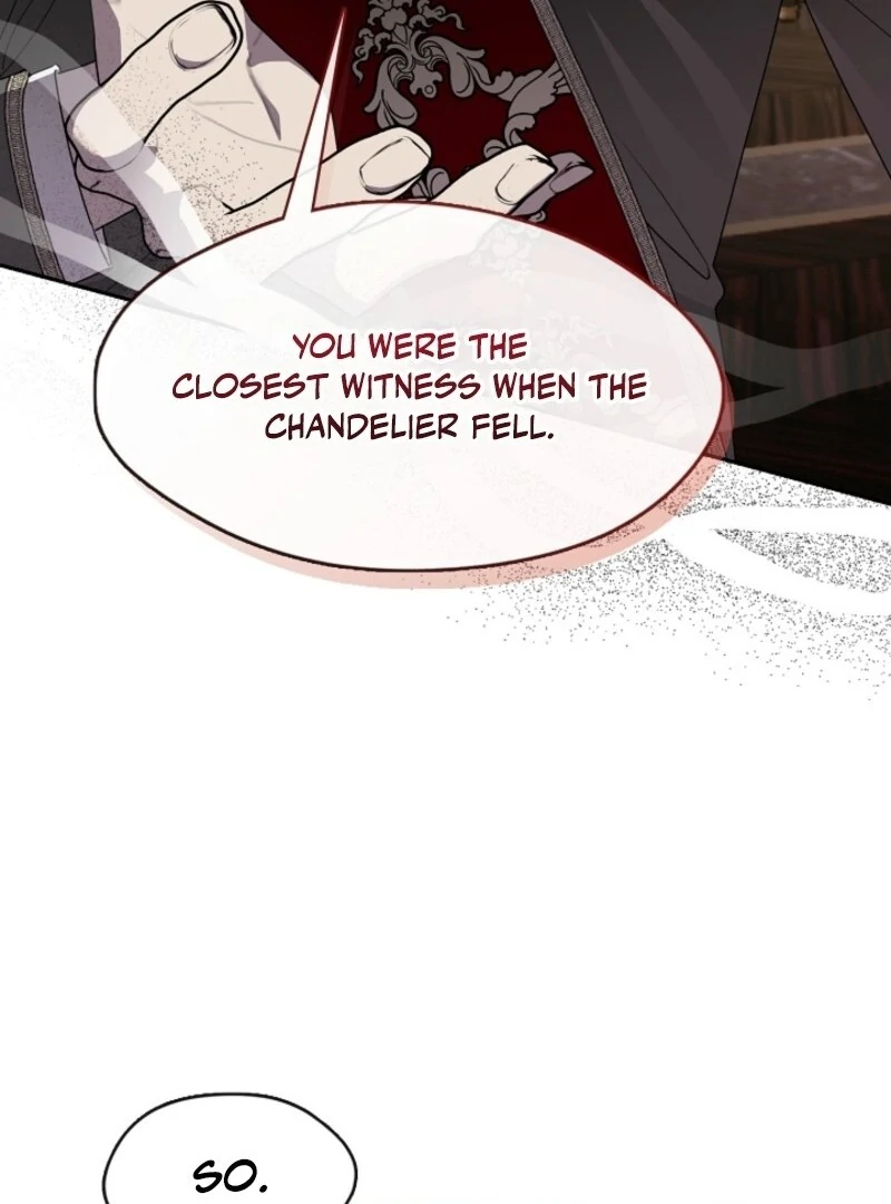 Darling, Why Do You Regret It? Chapter 52 page 74