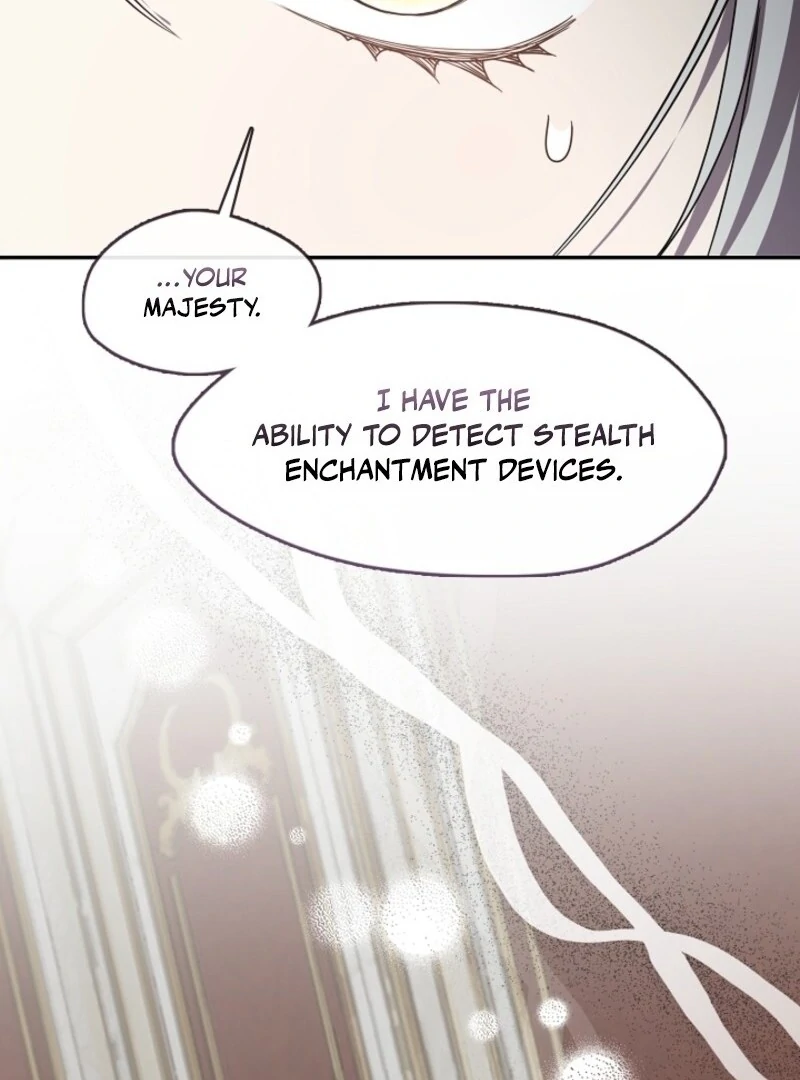 Darling, Why Do You Regret It? Chapter 52 page 77