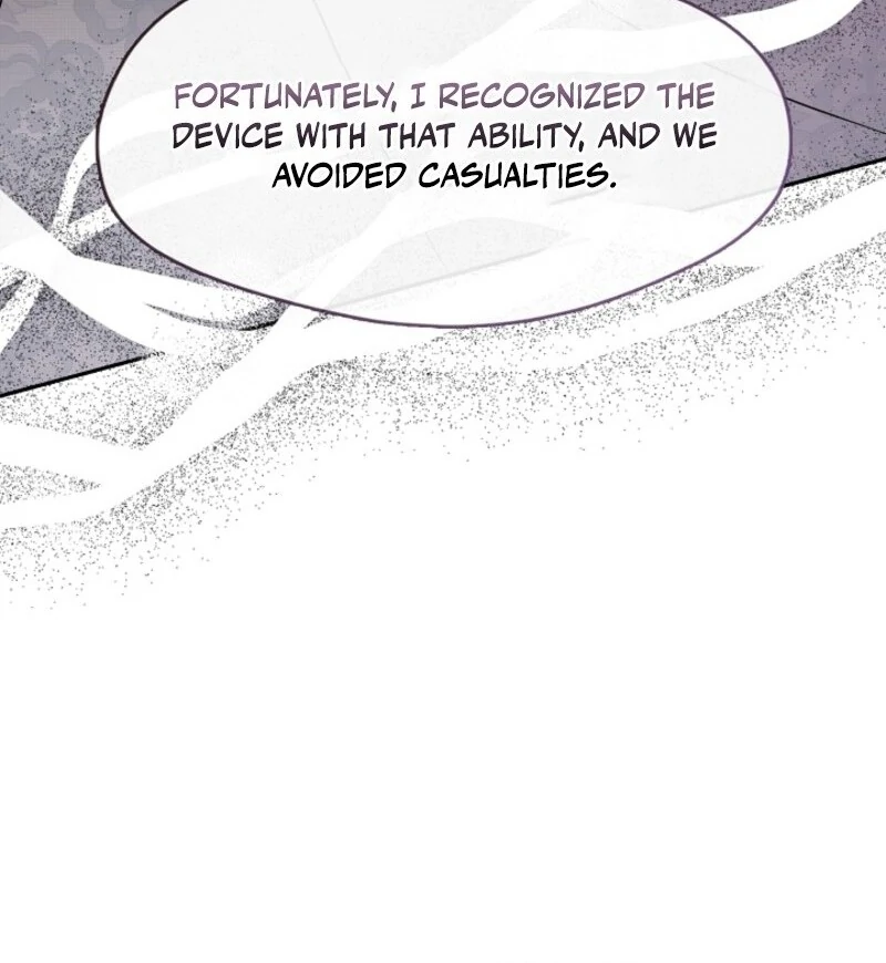 Darling, Why Do You Regret It? Chapter 52 page 80