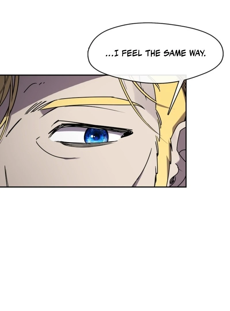Darling, Why Do You Regret It? Chapter 52 page 87