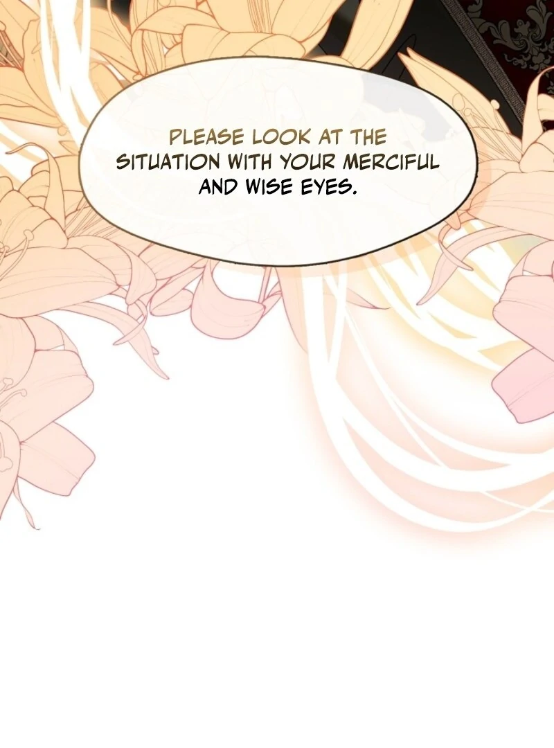 Darling, Why Do You Regret It? Chapter 52 page 86