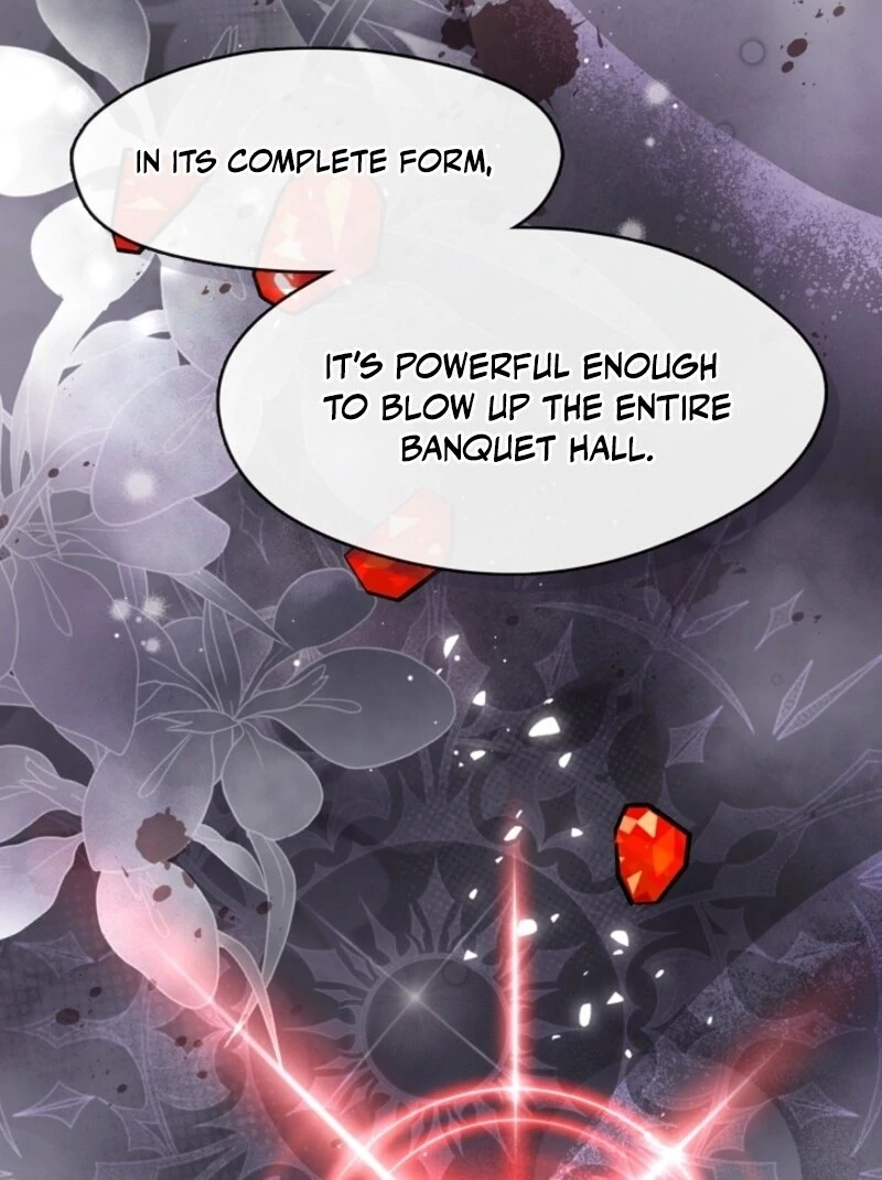 Darling, Why Do You Regret It? Chapter 52 page 91