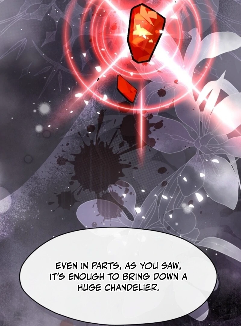 Darling, Why Do You Regret It? Chapter 52 page 92