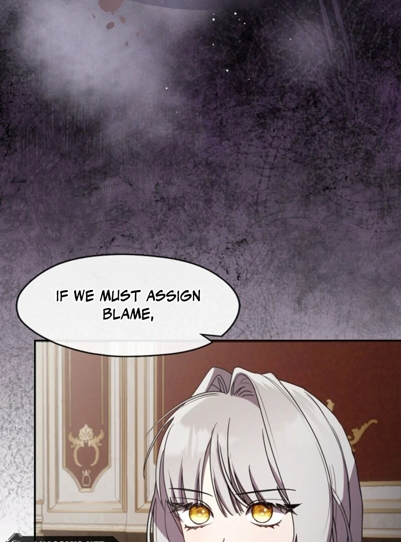 Darling, Why Do You Regret It? Chapter 52 page 93