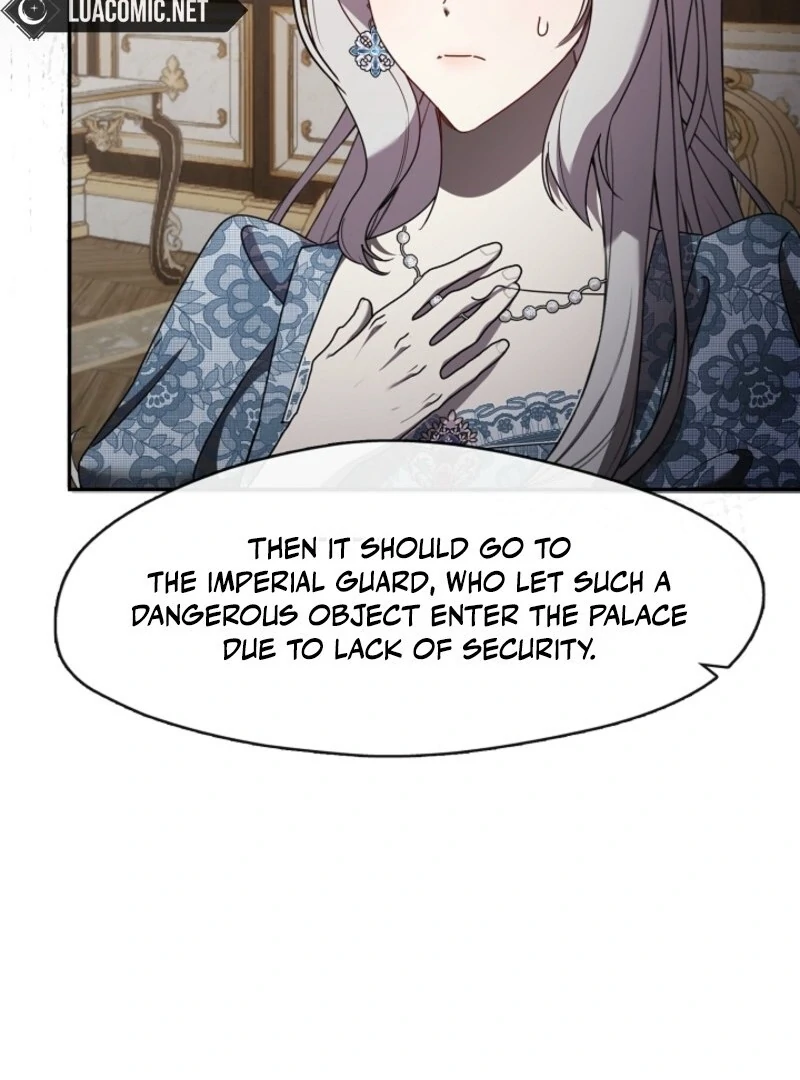Darling, Why Do You Regret It? Chapter 52 page 94