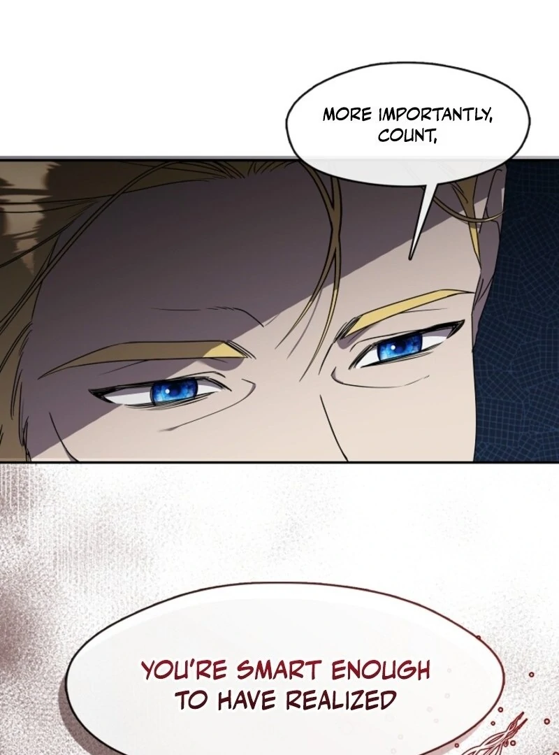 Darling, Why Do You Regret It? Chapter 52 page 95