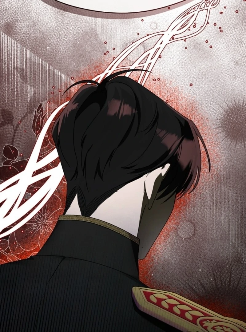 Darling, Why Do You Regret It? Chapter 52 page 96
