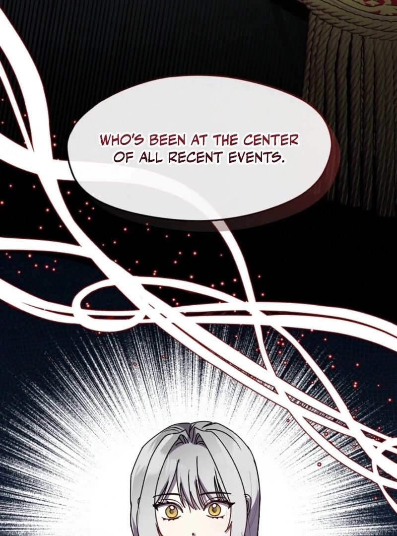 Darling, Why Do You Regret It? Chapter 52 page 97