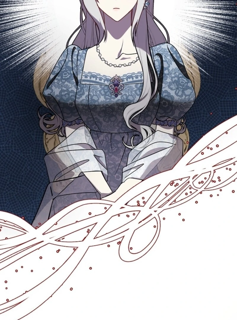 Darling, Why Do You Regret It? Chapter 52 page 98