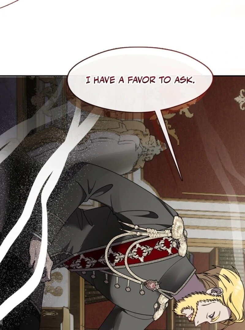 Darling, Why Do You Regret It? Chapter 52 page 99