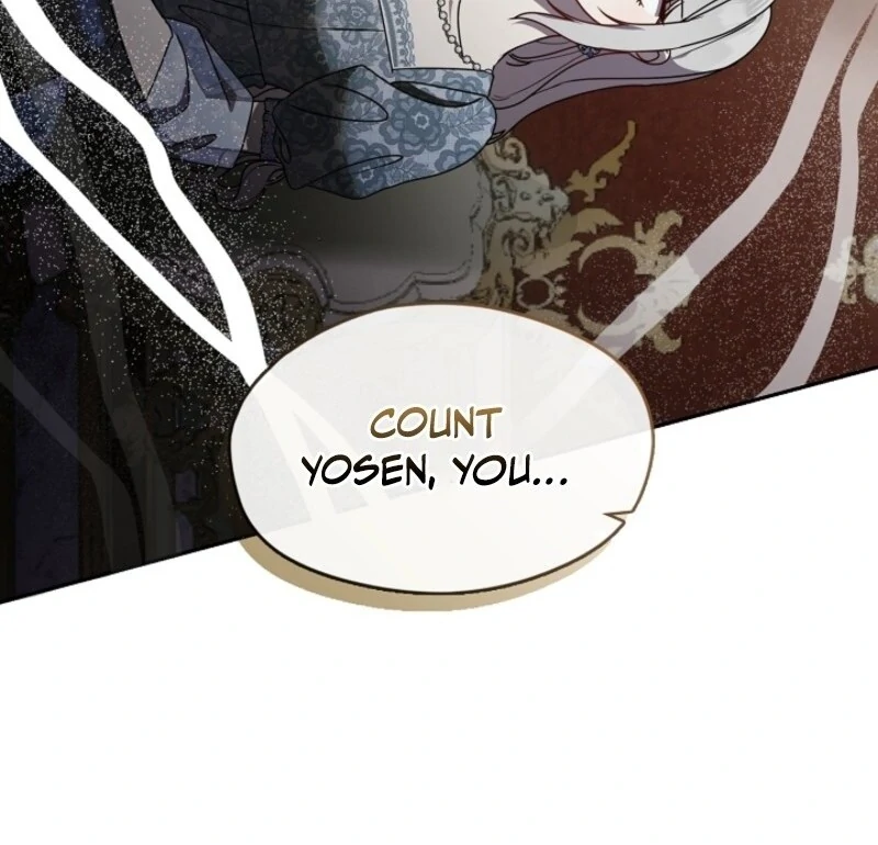 Darling, Why Do You Regret It? Chapter 52 page 101