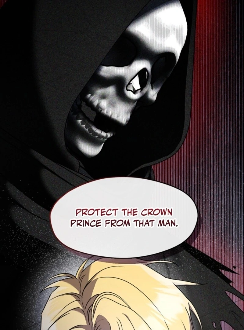 Darling, Why Do You Regret It? Chapter 52 page 103