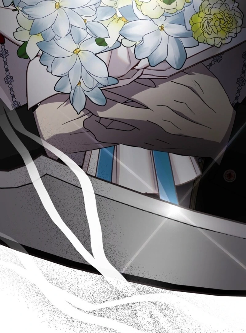 Darling, Why Do You Regret It? Chapter 52 page 105