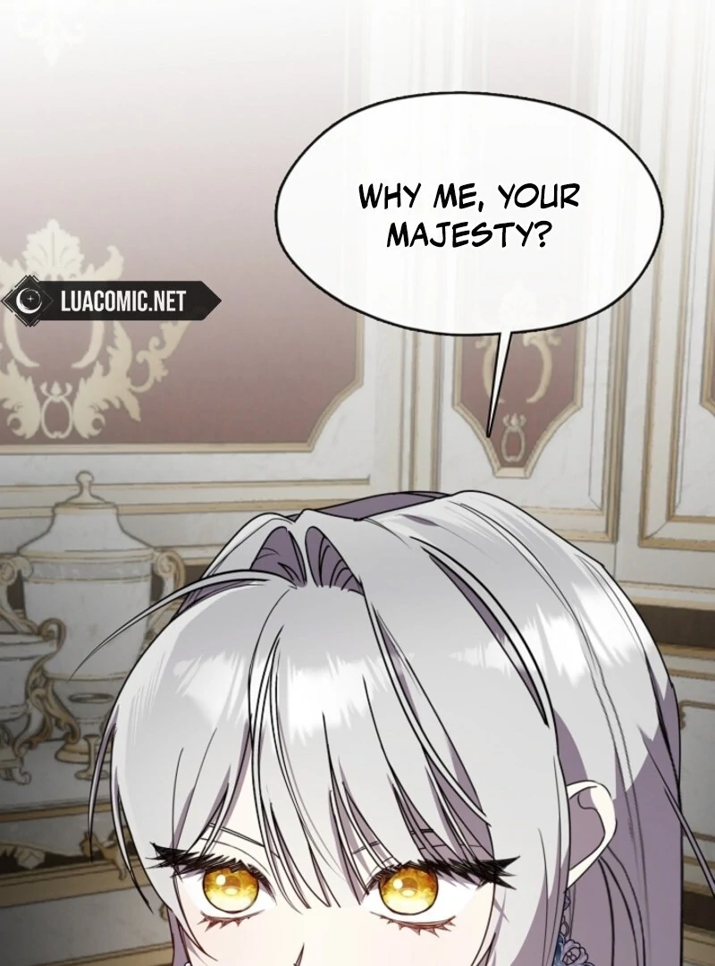 Darling, Why Do You Regret It? Chapter 52 page 107