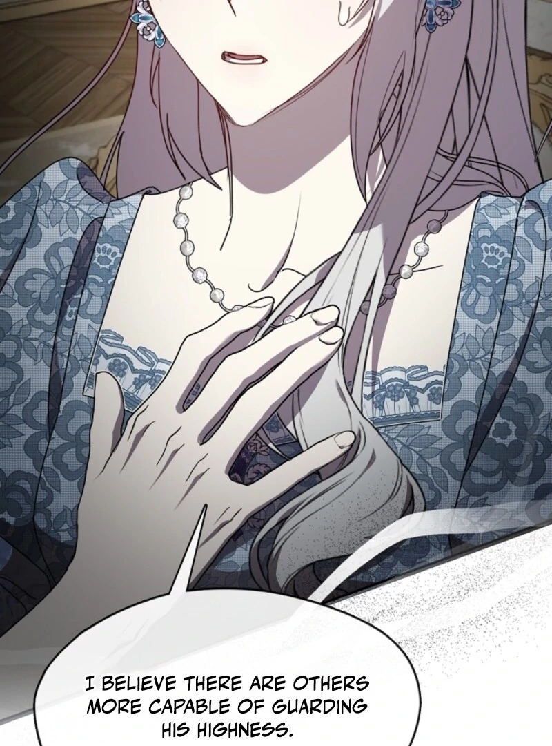 Darling, Why Do You Regret It? Chapter 52 page 108