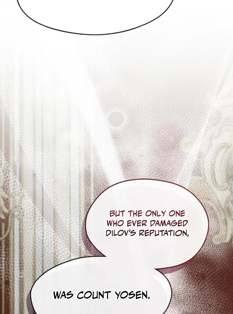 Darling, Why Do You Regret It? Chapter 52 page 109