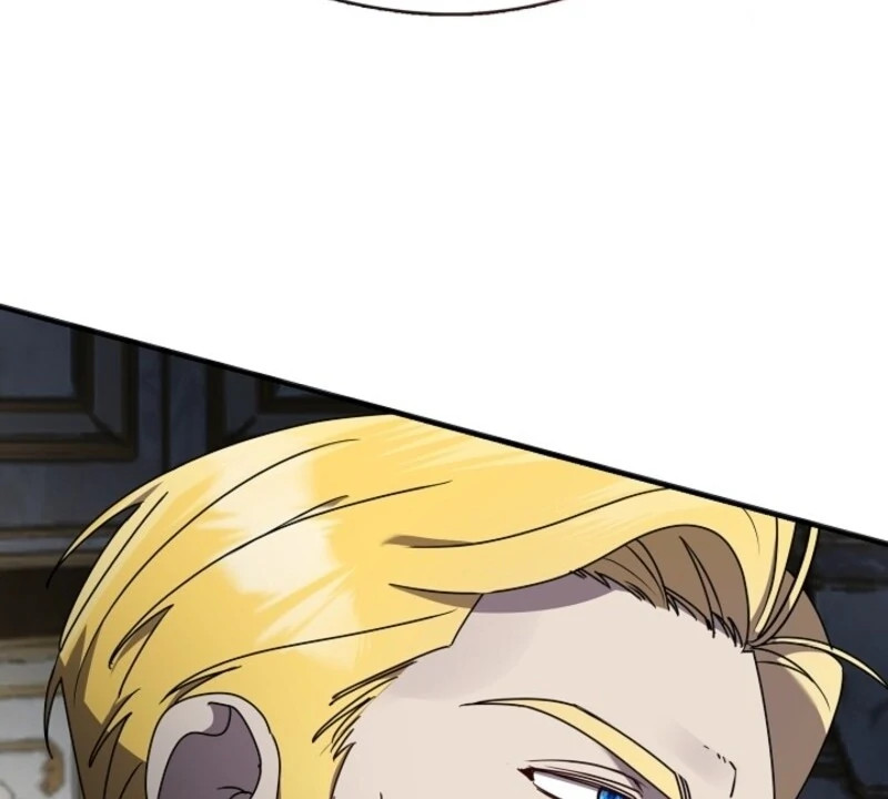 Darling, Why Do You Regret It? Chapter 52 page 112