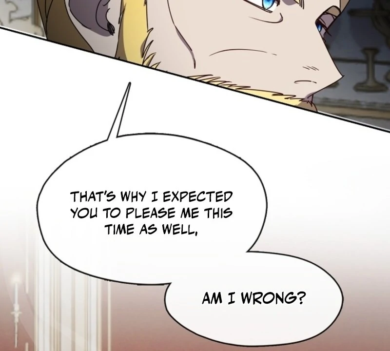 Darling, Why Do You Regret It? Chapter 52 page 113