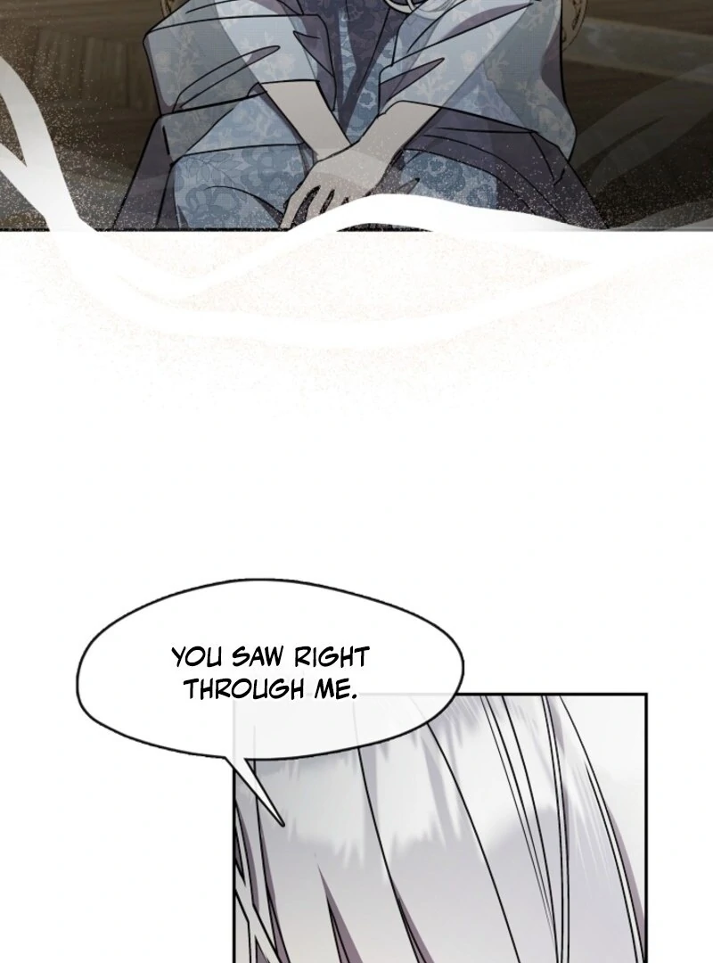 Darling, Why Do You Regret It? Chapter 52 page 115