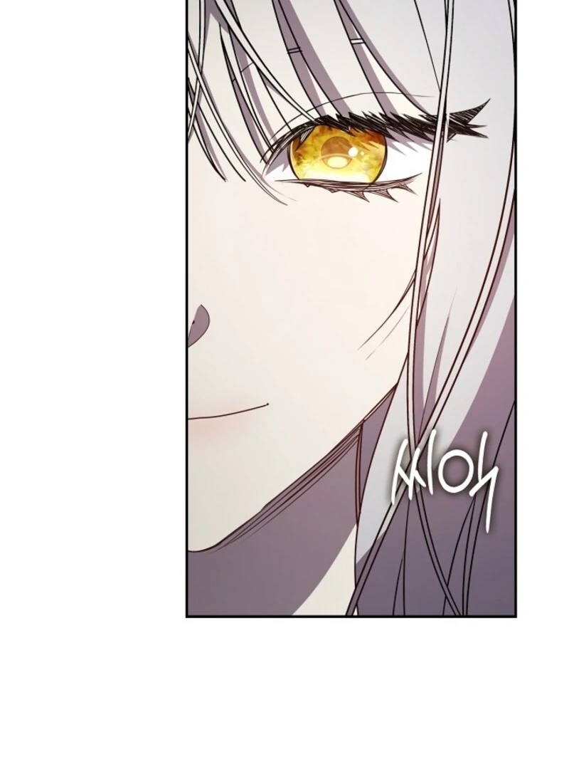Darling, Why Do You Regret It? Chapter 52 page 116