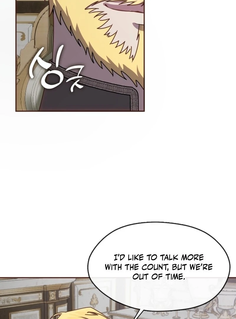 Darling, Why Do You Regret It? Chapter 52 page 118