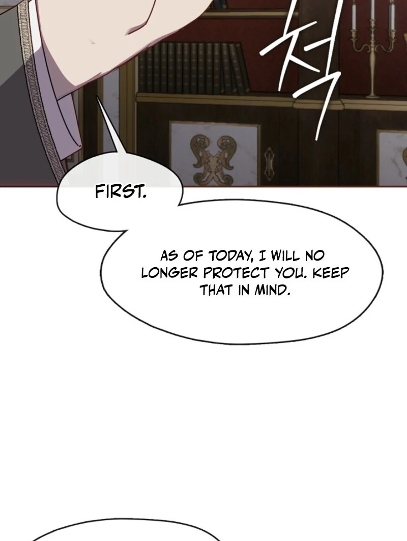 Darling, Why Do You Regret It? Chapter 52 page 121