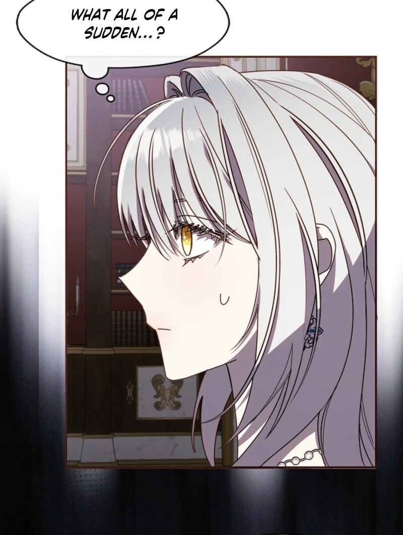 Darling, Why Do You Regret It? Chapter 52 page 122