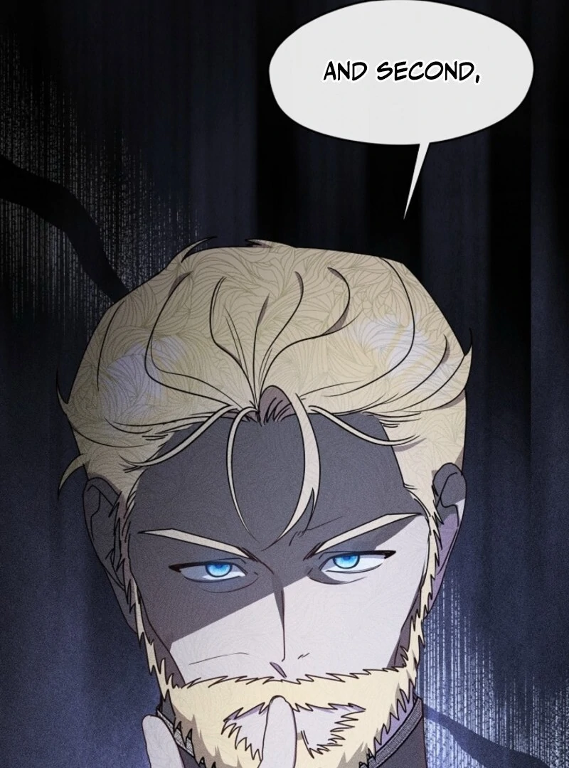 Darling, Why Do You Regret It? Chapter 52 page 123