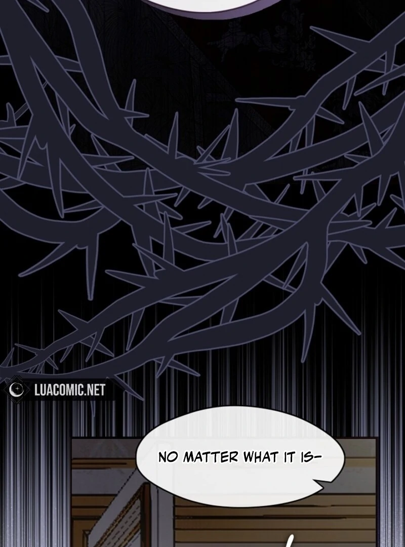 Darling, Why Do You Regret It? Chapter 52 page 125