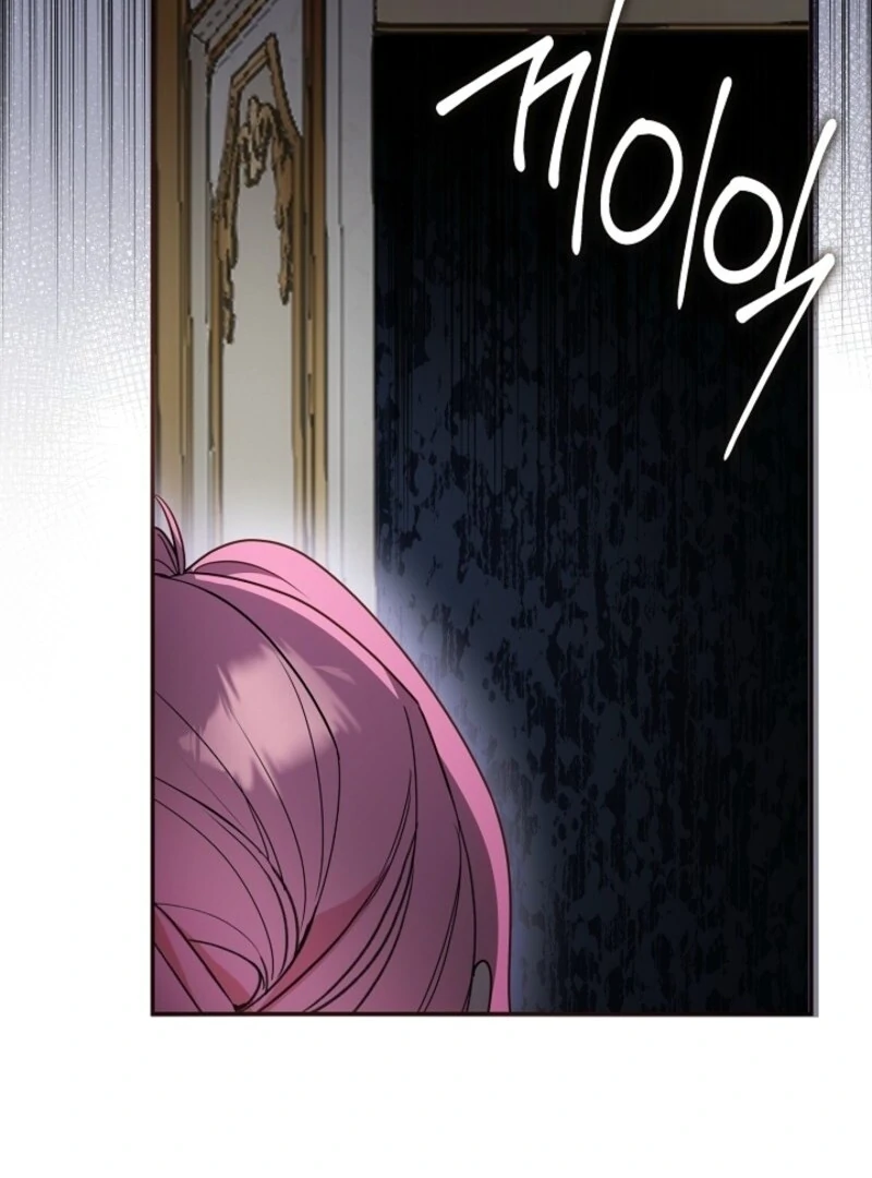 Darling, Why Do You Regret It? Chapter 52 page 126