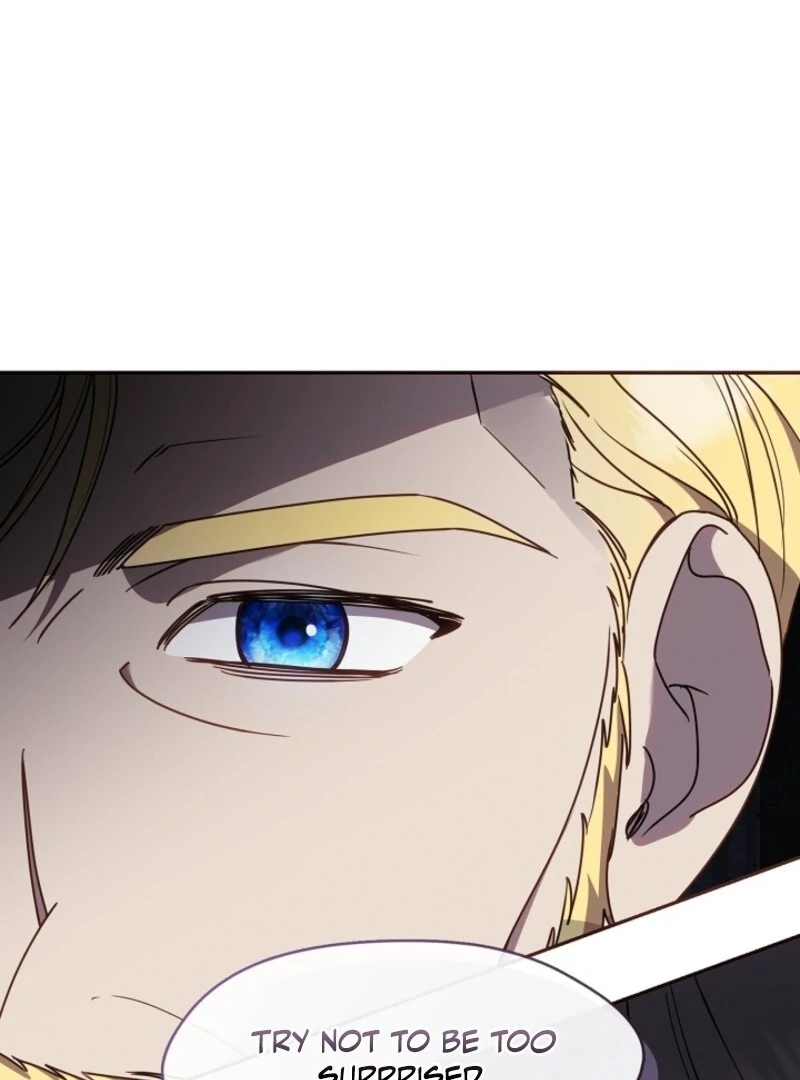 Darling, Why Do You Regret It? Chapter 52 page 127