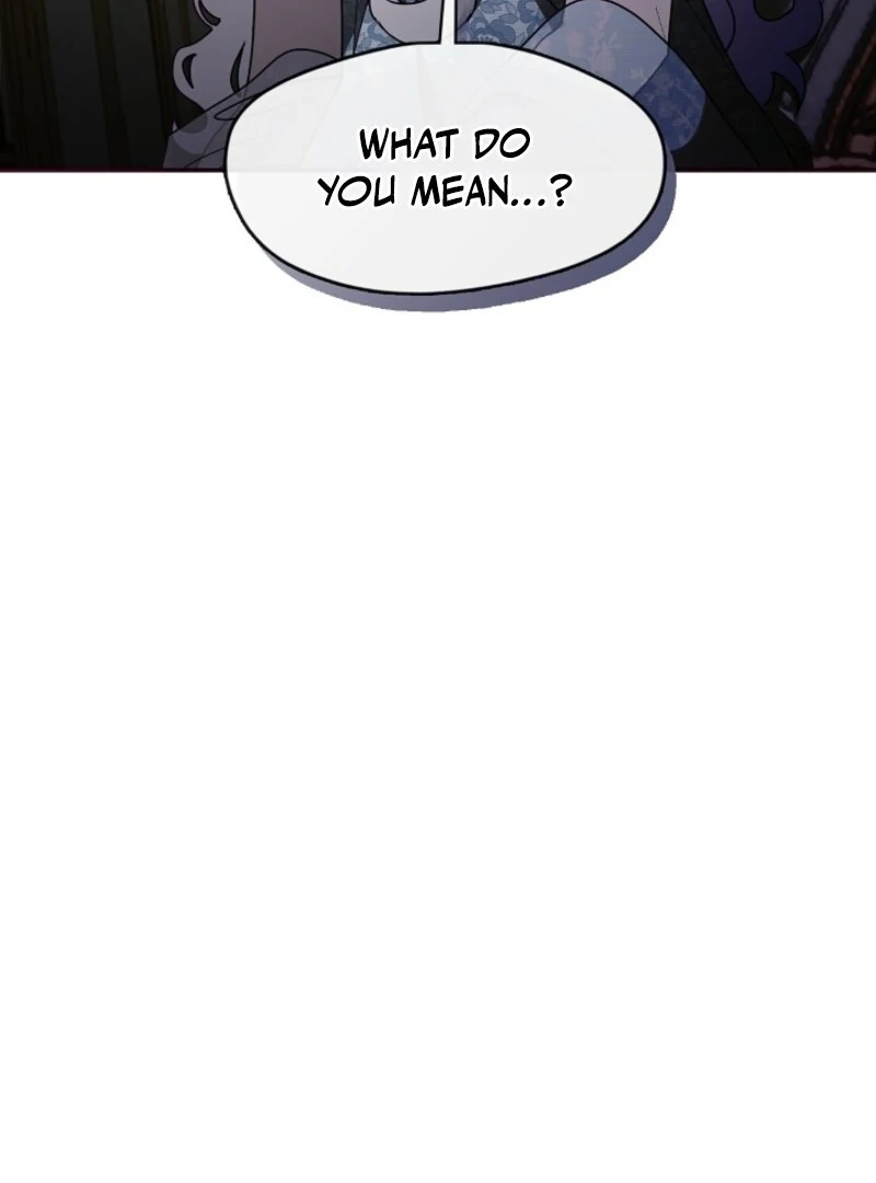 Darling, Why Do You Regret It? Chapter 52 page 131