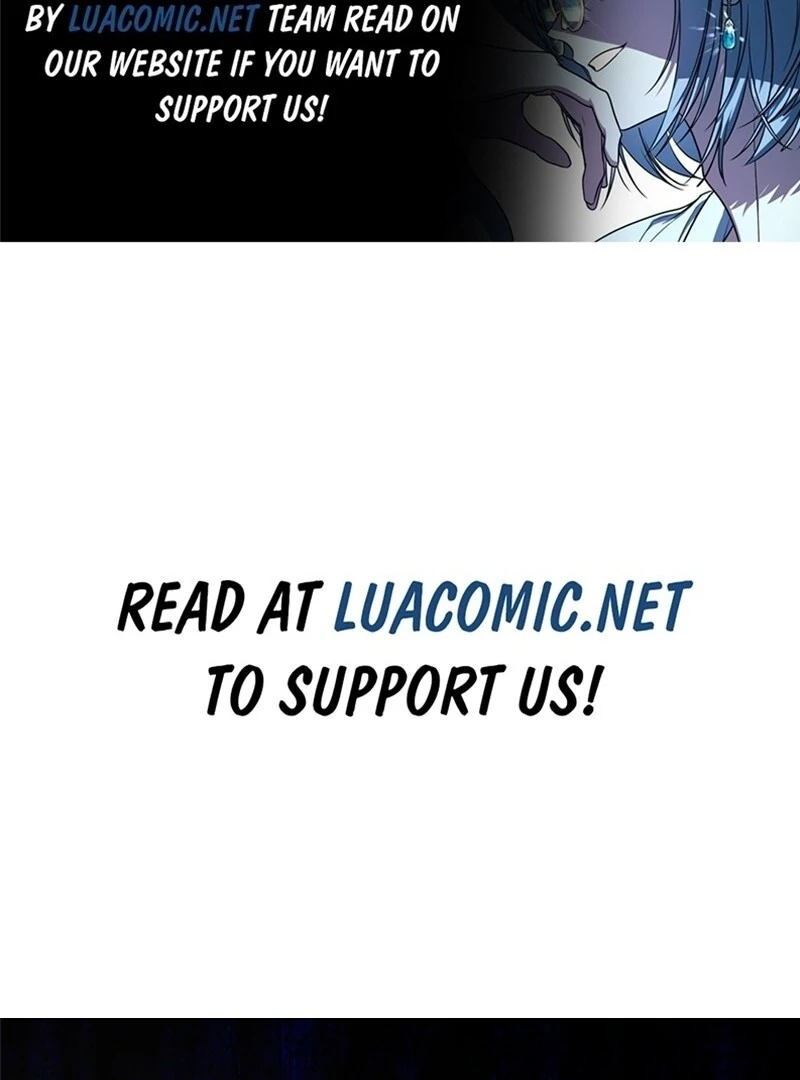 Darling, Why Do You Regret It? Chapter 53 page 3