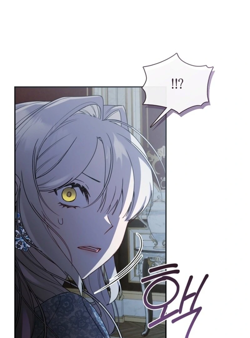 Darling, Why Do You Regret It? Chapter 53 page 7