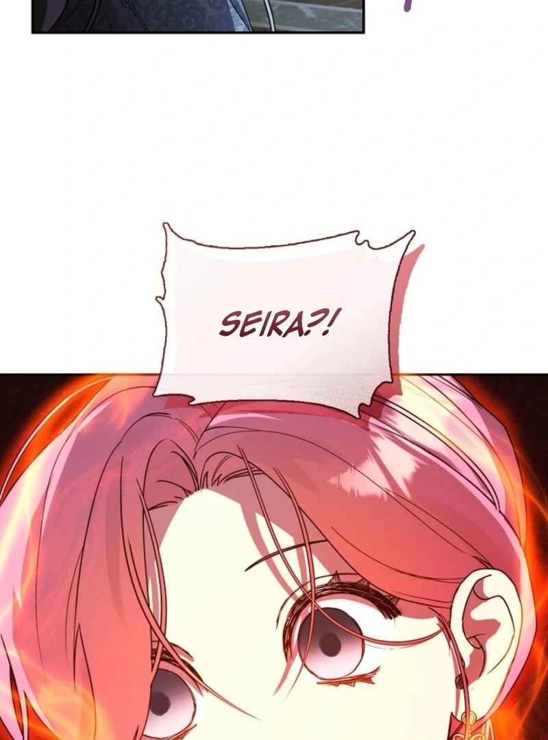 Darling, Why Do You Regret It? Chapter 53 page 8