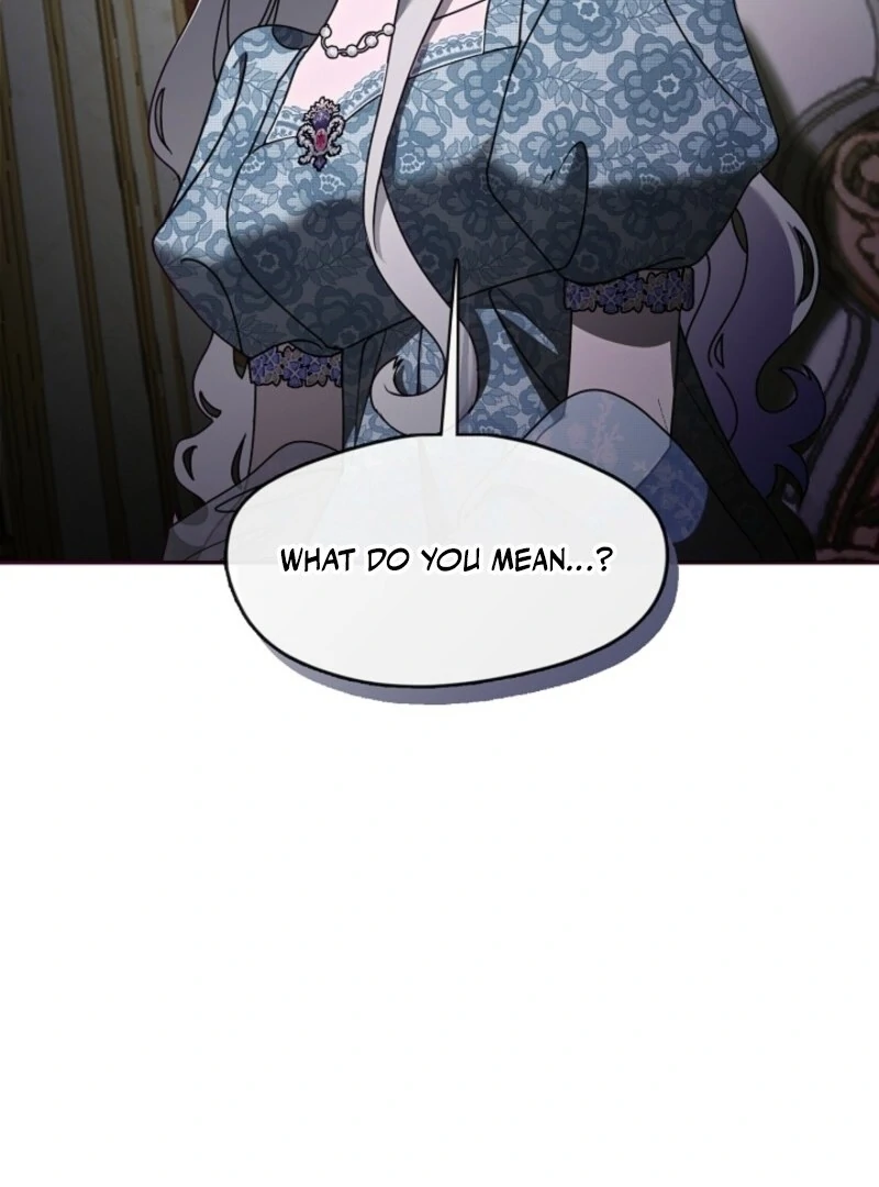Darling, Why Do You Regret It? Chapter 53 page 6
