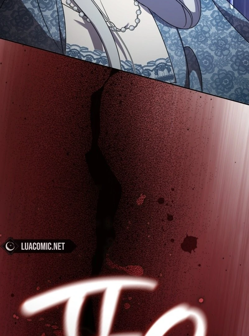 Darling, Why Do You Regret It? Chapter 53 page 11