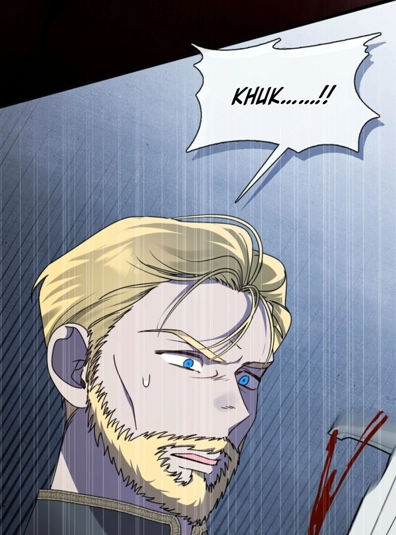 Darling, Why Do You Regret It? Chapter 53 page 14