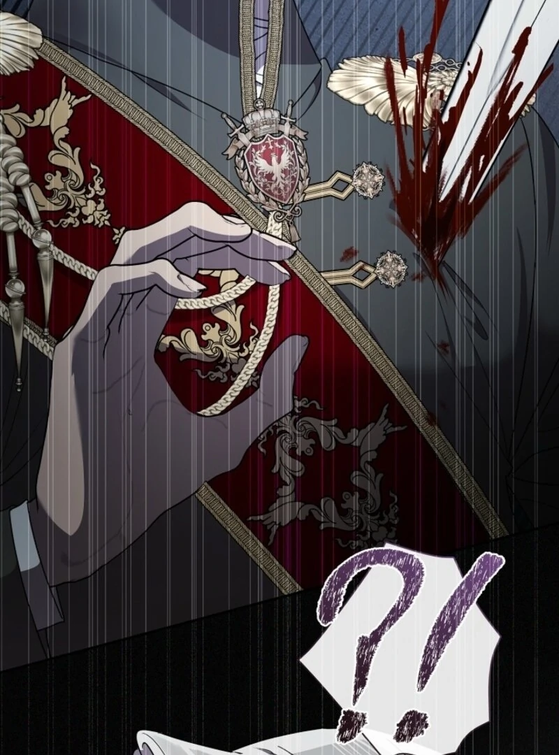 Darling, Why Do You Regret It? Chapter 53 page 15