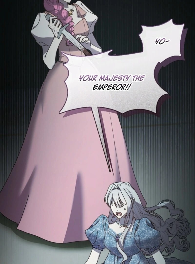 Darling, Why Do You Regret It? Chapter 53 page 18