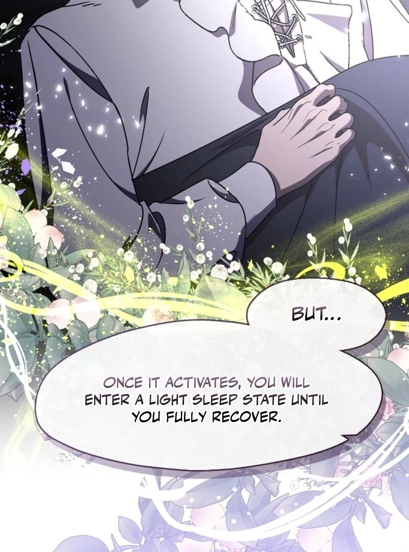 Darling, Why Do You Regret It? Chapter 53 page 32