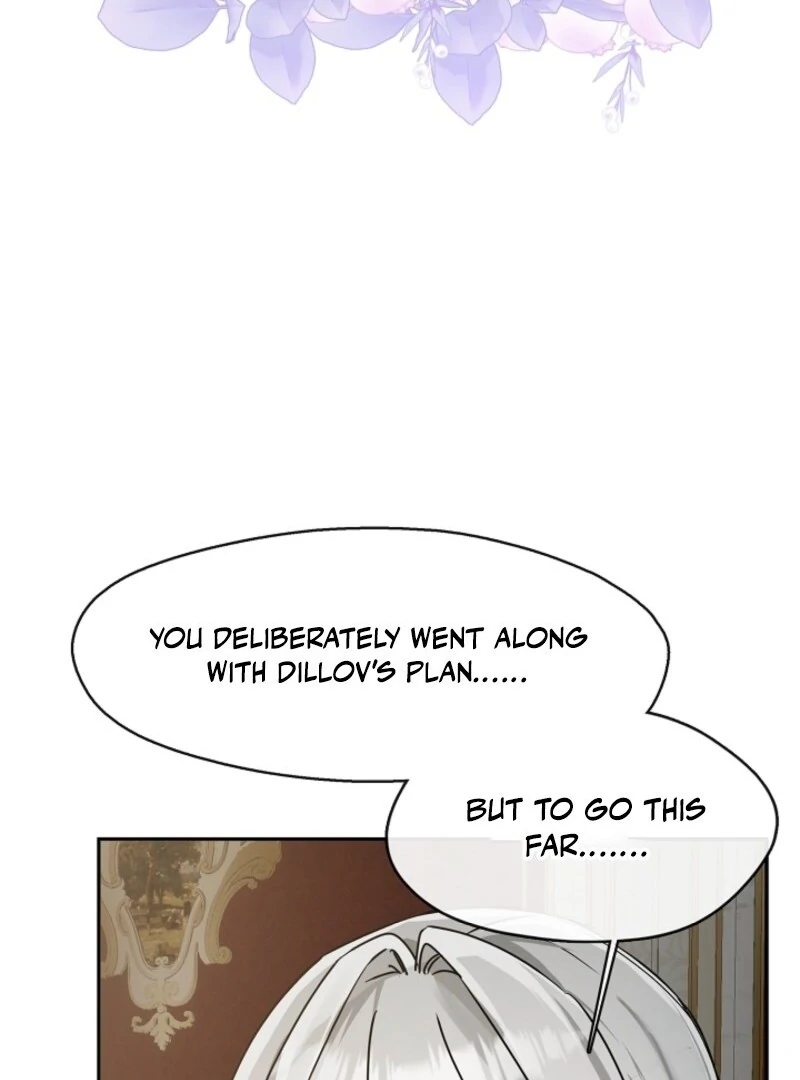 Darling, Why Do You Regret It? Chapter 53 page 33