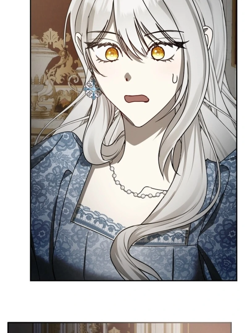 Darling, Why Do You Regret It? Chapter 53 page 34