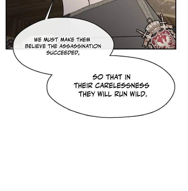 Darling, Why Do You Regret It? Chapter 53 page 36